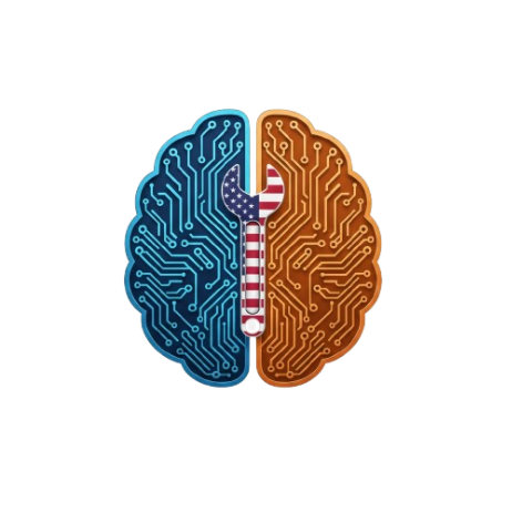 Field Cortex